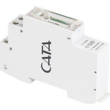 Cata CT-9184 12 Adet Otomat Tipi Zaman Saati
