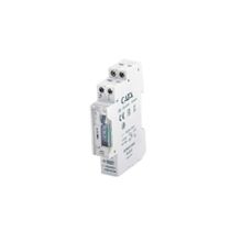 Cata CT-9184 Sigorta Tipi Zaman Saati