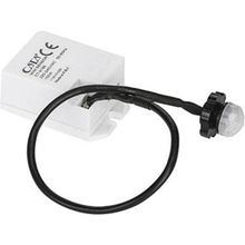 Cata CT-9188 150 W Mini Sensör