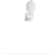 Cata CT-9240 12 Adet 180 Derece Hareket Sensörü