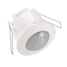 Cata CT-9242 Sıva Altı Sensör