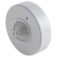 Cata CT-9243 1200 W 360 Derece Sensör