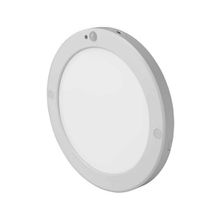 Cata CT-9247 20W 6400K Beyaz Sensörlü Sıva Üstü Led Tavan Armatür