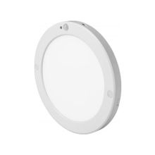 Cata CT-9247 Led Sensörlü Tavan Armatür