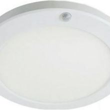 Cata Ct - 9247g 18 W Sensörlü Sıva Üstü Led Günışığı Armatür