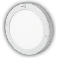 Cata CT-9247G Gün Işığı 20 Watt Sensörlü Sıva Üstü LED Armatür