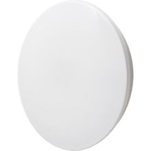 Cata CT-9249 Beyaz Sensörlü Şarjlı Led Panel Sıvaüstü Armatür