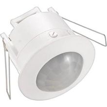 Cata CT-9252 800w Sıva Altı Sensör