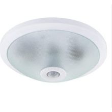 Cata CT-9255 Sensörlü Tavan Armatürü