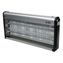 Cata CT-9401 2X20W Sinek Öldürücü Armatür