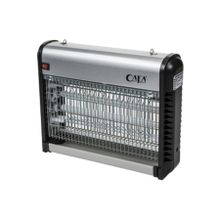 Cata CT-9404 2x8 W Sinek Armatürü