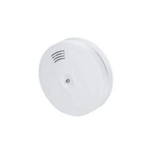 Cata CT-9451 Duman Dedektörü Pilli Ampul
