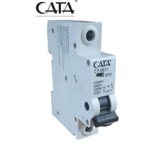 Cata CT-9611 10A B Tipi Otomatik Sigorta