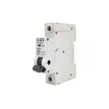 Cata CT-9615 32A B Tipi Otomatik Sigorta
