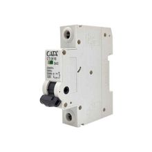 Cata CT-9616 40A B Tipi Otomatik Sigorta