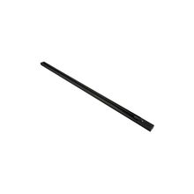 Cata CT-9722 3 mt Siyah Monofaze Ray