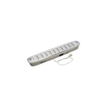 Cata CT-9960 60 Ledli Şarjlı Işıldak Led Fener