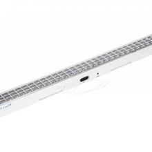 Cata CT-9990 90 Ledli Şarjlı Işıldak Led Fener