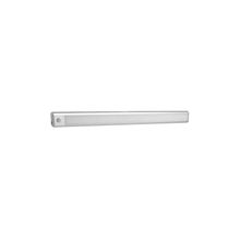 Cata CT2464 10 W Şarjlı Sensörlü Dolap İçi Günışığı Armatür
