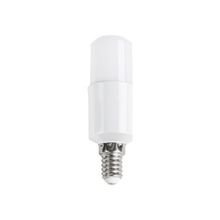 Cata CT4092 9 Watt E14 Duy ışığı Buji Ampul