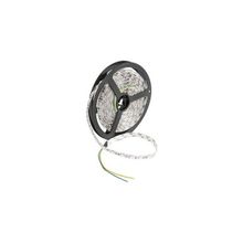 Cata CT4545 3 Çip 12 v İç Mekan Şerit Led