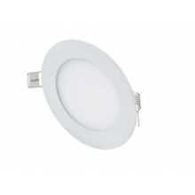 Cata CT5145 6W Panel Beyaz Led Spot Armatür