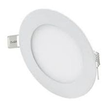 Cata CT5145 6W Panel Sarı Led Spot Armatür
