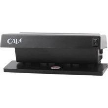 Cata CT9121 Sahte Para Kontrol Cihazı Makinesi