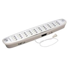 Cata KN-9932 30 Ledli Şarjlı Işıldak