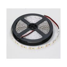 Cata On Çip Şerit İç Mekan Amber Led Aydınlatma