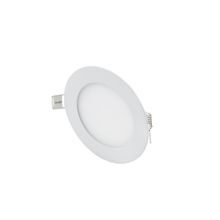 Cata Slim Panel 6W Günışığı Armatür