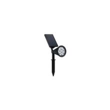 CATA000565 Cata 7W Solar Çim Kazığı Bahçe Armatürü Yeşil Ct-7310