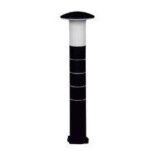 CATA000584 Cata Napoli Bahçe Armatürü 80Cm E-27 Ct-7018
