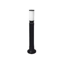 CATA000591 Cata Roma Bahçe Armatürü 81Cm E-27 Ct-7014