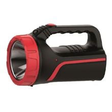 CATA000601 Cata Soma Ledli El Feneri Ct-9952
