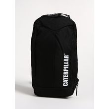 Caterpillar 013U101134 Siyah Erkek Sırt Çantası