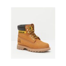 Caterpillar 015G100095 Colorado Bronz Unisex Bot