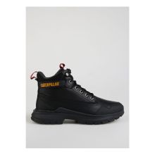 Caterpillar Colorado Sneaker Lo P725994 Siyah Erkek Bot