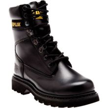 Caterpillar Montana Kadın Bot
