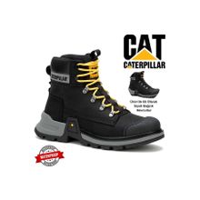 Caterpillar P725822 Colorado Expedition Waterproof Casual Taba Erkek Bot