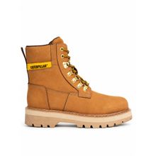 Caterpillar Sophist 015Z101198 Tarçın Nubuk Kadın Bot