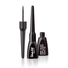 Catherine Arley Deep Black Dipliner