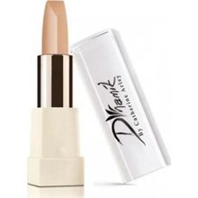 Catherine Arley Dynamic Coverstick No:02 Kapatıcı