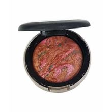 Catherine Arley Dynamic Terracotta 03 Pudra