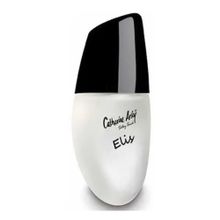 Catherine Arley Elis EDT 50 ml Kadın Parfüm