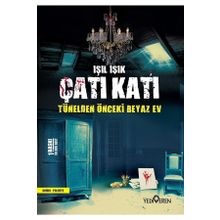 Çatı Katı - Işıl Işık