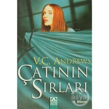 Çatının Sırları - V. C. Andrews