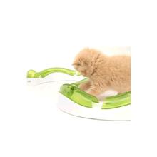 Catit 263 cm Senses Super Circuit Kedi Oyuncağı