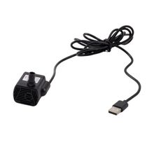 Catit 50043 USB Adaptör