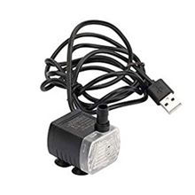 Catit #55600 50761 43742 43735 İçin Suluk Adaptörü